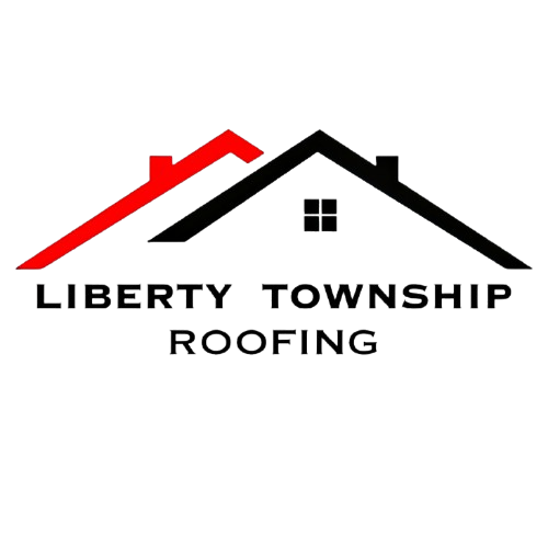Liberty Township Roofing