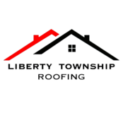 Liberty Township Roofing