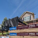 Roofing Material Prices Are Shifting in 2025