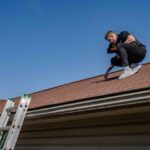 Don’t Get Confused: A Simple Guide to Lifetime and Workmanship Roofing Warranties