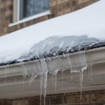 The ‘Winter Roof Service’ Scam: What Your Home Doesn’t Need