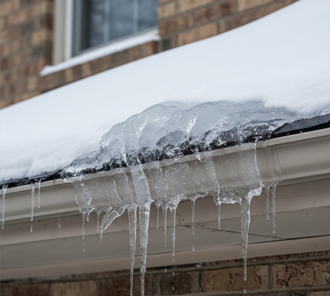 The ‘Winter Roof Service’ Scam: What Your Home Doesn’t Need