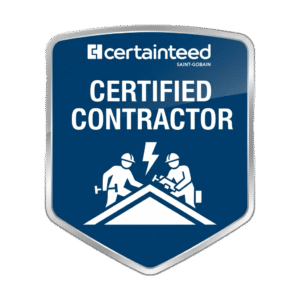 unnamed Background Removed