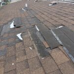 The 10-Year Cliff: How Home Insurance Left the “Full Replacement” Era Behind