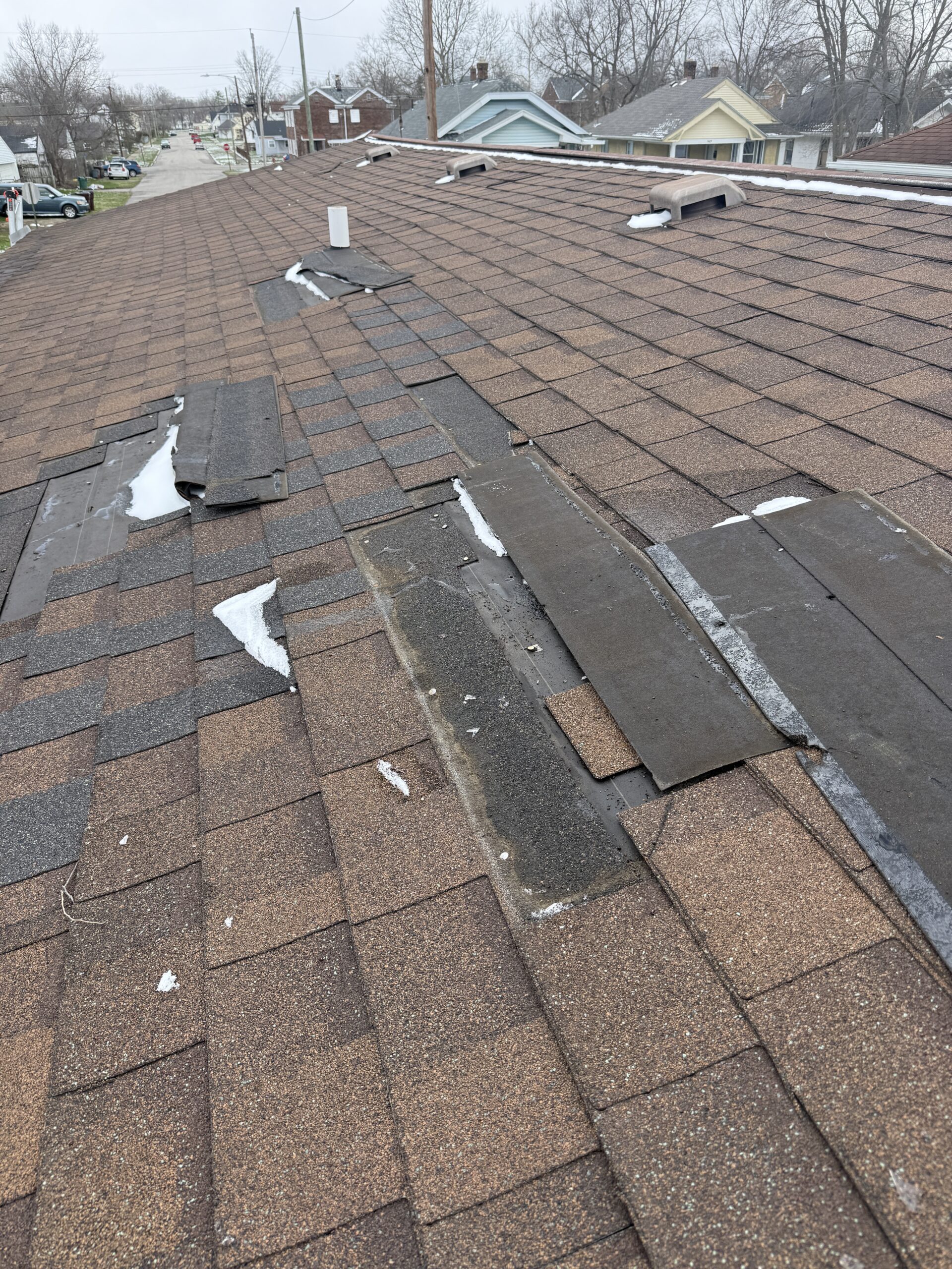 The 10-Year Cliff: How Home Insurance Left the “Full Replacement” Era Behind